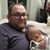 Justin L Fiorini's profile image
