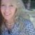 Lisa Dolab's profile image