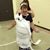 Connie Fritsch-Thomas's profile image