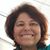 Randee Marlin's profile image