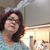 Yanet Lavado's profile image