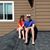 Kurtis Kuykendall's profile image