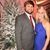 Melissa Easley Flanagin's profile image