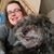 Martha Lepird's profile image