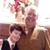 Jeff Kelsey's profile image