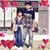 Junn Quezon's profile image