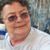 Janet Quanstrom's profile image