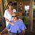 Terry Rymer Harmon's profile image