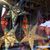 Tina Wood Alford's profile image