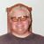 Klint Curtis's profile image