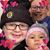 Sherry Waldron's profile image