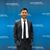 Sonam Norbu's profile image