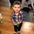 Shari Dell Landa's profile image