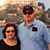 Ercilia Butch Villarreal-Wichern's profile image