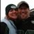 Brenna Donovan Petry's profile image