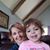 Kellie Metzler's profile image