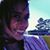 Quiana Aigner's profile image