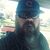 Mike Pierce's profile image