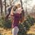 Jenn Null's profile image