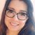 Melissa Solórzano-Solís's profile image