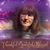 Linda Parry Woodrow's profile image