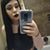 Brooke Ashley's profile image