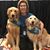 Linda Erford Lewis's profile image