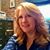 Melanie Dakon's profile image