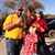 Tiffany Albright Martinson's profile image
