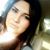 Jen Nicole's profile image