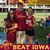 Tom Dirks's profile image