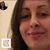 Samia Bensada's profile image