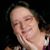 Denise Izzo Bickle's profile image