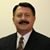 Dean Hill's profile image