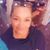 April Miller's profile image
