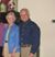 Patricia Patrick Terrell's profile image
