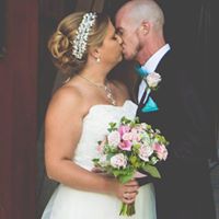 Courtney North's profile image