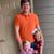 Brettley Brewer's profile image
