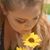 Cayla Rae Williams's profile image