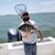 Daniel Mcgriff's profile image