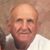 Steve Lanier's profile image