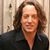 Michael B. Lynch's profile image