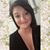Casha Flowers's profile image