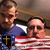 James Medendorp's profile image