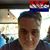 Zach Gregovich's profile image
