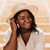 Ebony Siovhan's profile image