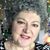 Katrina Selby's profile image