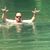 Timothy Dunnigan's profile image