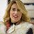 Amina Bargaoui's profile image