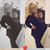Nicole Lynn Lookabaugh's profile image